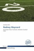 Rodney Maynard