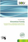 Vincentian Family