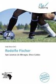 Rodolfo Fischer