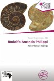 Rodolfo Amando Philippi