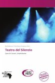 Teatro del Silenzio