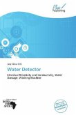 Water Detector