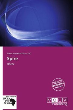 Spire