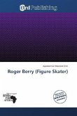 Roger Berry (Figure Skater)