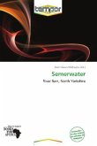 Semerwater