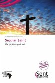 Secular Saint
