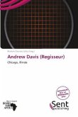 Andrew Davis (Regisseur)