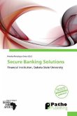 Secure Banking Solutions