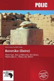 Berenike (Deire)
