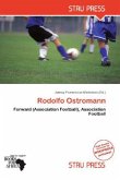 Rodolfo Ostromann