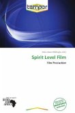 Spirit Level Film