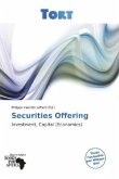 Securities Offering