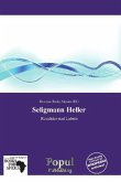 Seligmann Heller