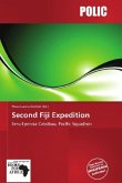 Second Fiji Expedition Second Fiji Expedition