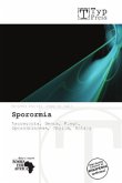 Sporormia