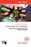 University of La Sabana