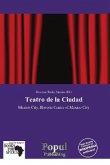 Teatro de la Ciudad