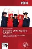 University of the Republic (Uruguay)