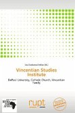 Vincentian Studies Institute