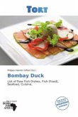 Bombay Duck