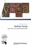 Rodney Young