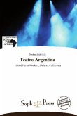 Teatro Argentina