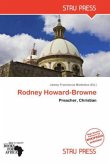 Rodney Howard-Browne