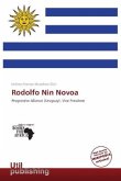 Rodolfo Nin Novoa