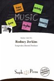 Rodney Jerkins Rodney Jerkins