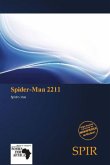 Spider-Man 2211