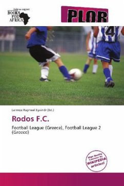 Rodos F.C.