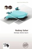 Rodney Soher