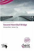 Second Hannibal Bridge