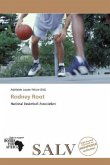 Rodney Root