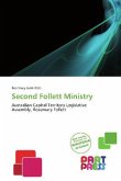 Second Follett Ministry