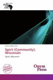 Spirit (Community), Wisconsin