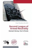 Second League of Armed Neutrality
