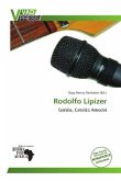Rodolfo Lipizer Rodolfo Lipizer