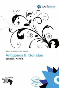 Antigonos II. Gonatas