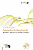 Secularism in Bangladesh