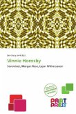Vinnie Hornsby
