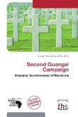 Second Guangxi Campaign