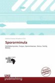 Spororminula Spororminula