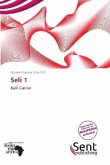 Seli 1 Seli 1