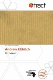 Andrew Eldritch