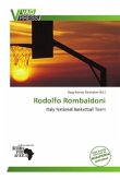 Rodolfo Rombaldoni