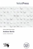Andrew Bertie
