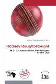 Rodney Rought-Rought