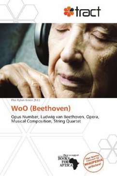 Cover WoO (Beethoven)