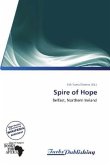 Spire of Hope